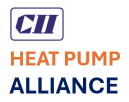 CII Heat Pump Alliance