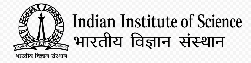 Indian Institute of Science