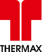 Thermax