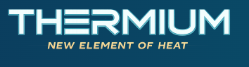 Thermium