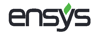 Ensys
