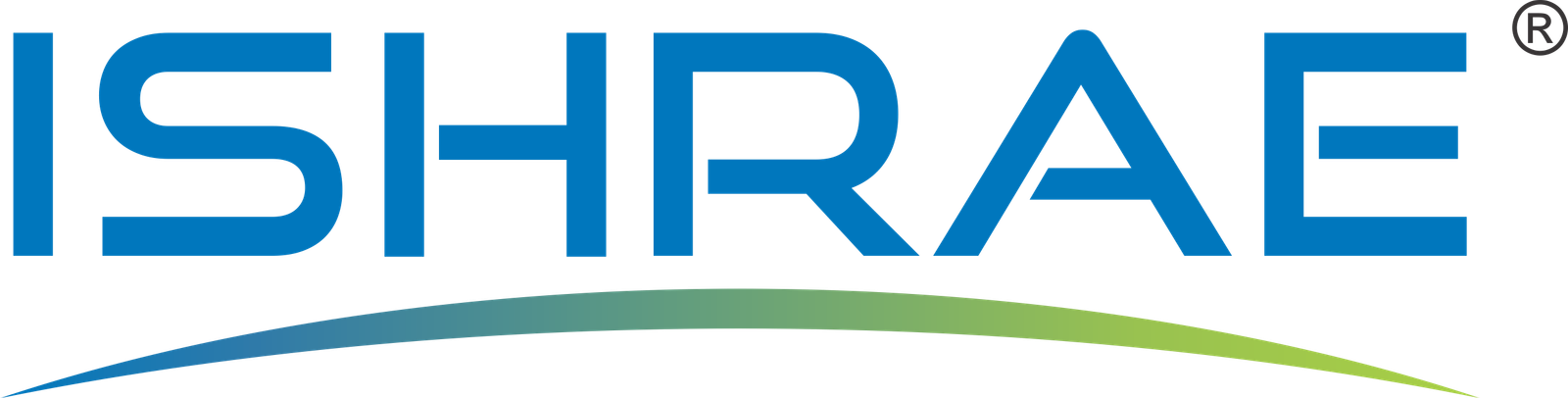 ISHRAE – CII Heat Pump Alliance ecosystem partner