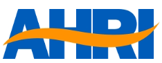 AHRI – CII Heat Pump Alliance ecosystem partner