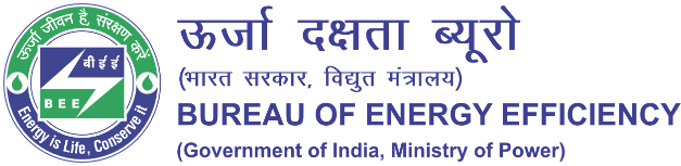 Bureau of Energy Efficiency (BEE), Government of India, Ministry of Power