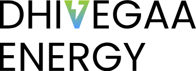 Dhivegaa Energy Pvt Ltd – CII Heat Pump Alliance ecosystem partner