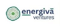 Energiva Ventures – CII Heat Pump Alliance ecosystem partner