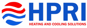 HPRI – CII Heat Pump Alliance ecosystem partner