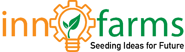 SNL Innovations (Inno Farms) – CII Heat Pump Alliance ecosystem partner