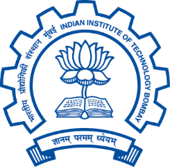 IIT-B – CII Heat Pump Alliance ecosystem partner