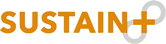 Sustain Plus (Social Alpha) – CII Heat Pump Alliance ecosystem partner