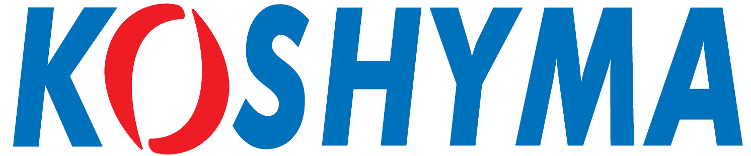 Koshyma – CII Heat Pump Alliance technology partner