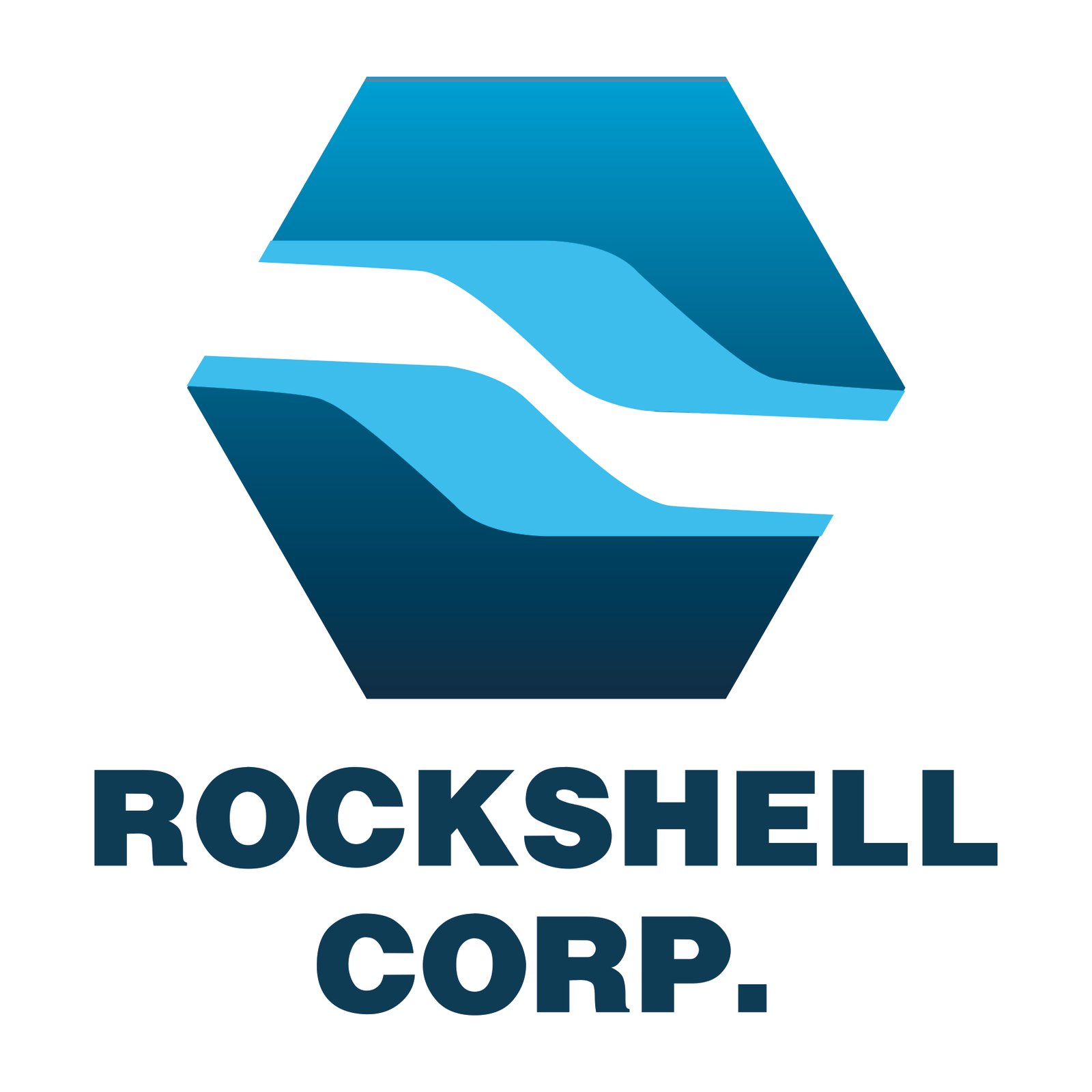 Rockshell Corp – CII Heat Pump Alliance technology partner