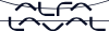 Alfa Laval – CII Heat Pump Alliance technology partner
