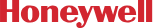 Honeywell – CII Heat Pump Alliance technology partner