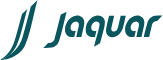 Jaquar Group – CII Heat Pump Alliance technology partner