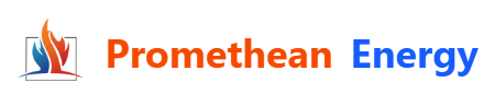 Promethean Energy – CII Heat Pump Alliance technology partner