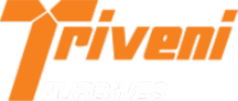 Triveni Turbines – CII Heat Pump Alliance technology partner