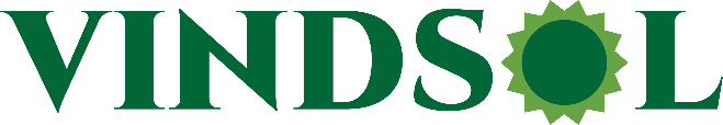 Vindsol (Mechzephyr Engineering) – CII Heat Pump Alliance technology partner