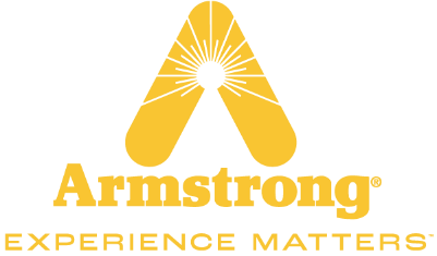 Armstrong International Private Limited – CII Heat Pump Alliance technology partner