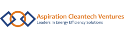 Aspiration Cleantech Ventures – CII Heat Pump Alliance technology partner