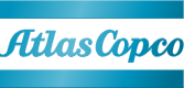 Atlas Copco – CII Heat Pump Alliance technology partner