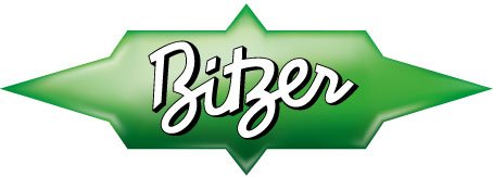 Bitzer – CII Heat Pump Alliance technology partner