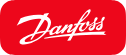Danfoss – CII Heat Pump Alliance technology partner