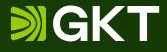 GKT Solutions (Rieckermann Group) – CII Heat Pump Alliance technology partner